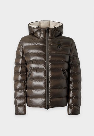 Blauer, ADAMS - Giacca invernale - dark brown