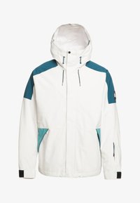 Non sélectionné, szt