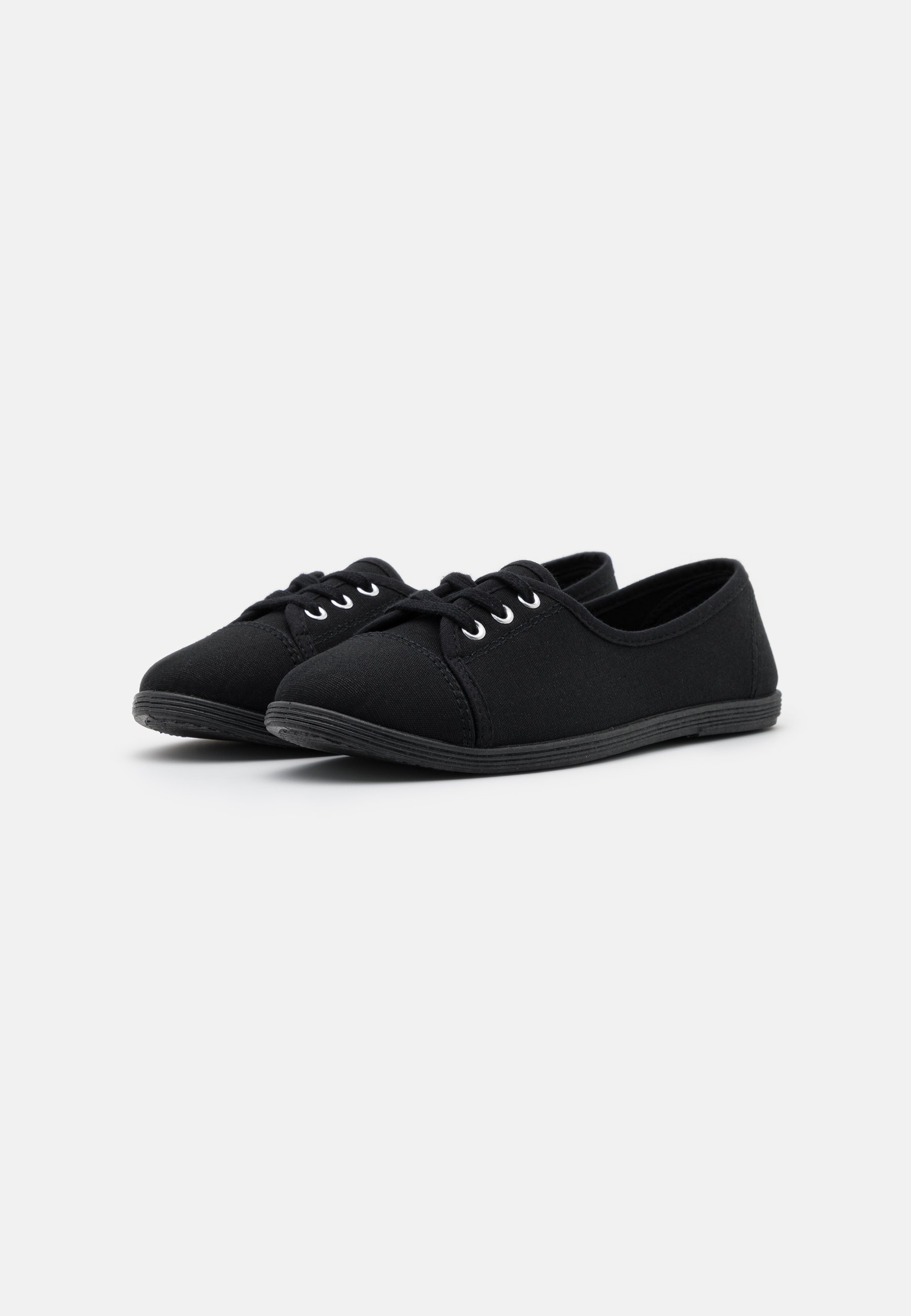 CALANDO Joggesko black Zalando.no CALANDO Joggesko black Zalando.no