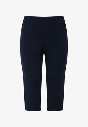 Ulla Popken - Szorty