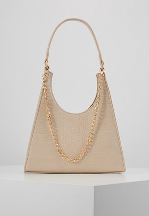 Sac à main - off-white