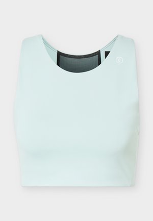 Ciele, FSTBRA - Sport-bh met medium support - sterlingblue