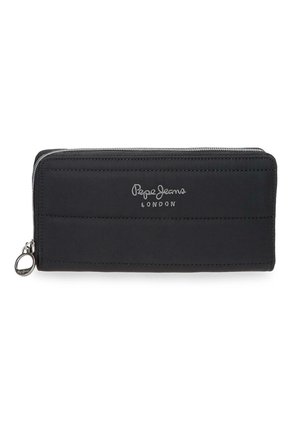 Pepe Jeans AURA 10CM  - Monedero - black