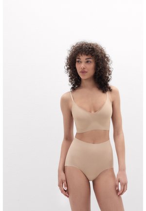 Intimissimi, SHAPING - Shapewear - beige