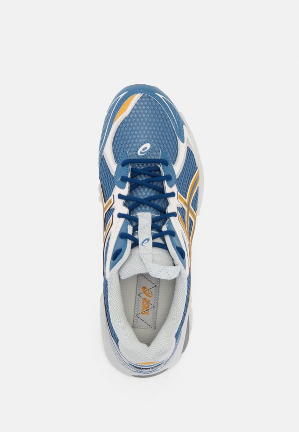 UB7-S GT-2160 UNISEX - Trainers2