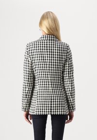 ONLY Tall ONLELINOR  - Kratka jakna - black
