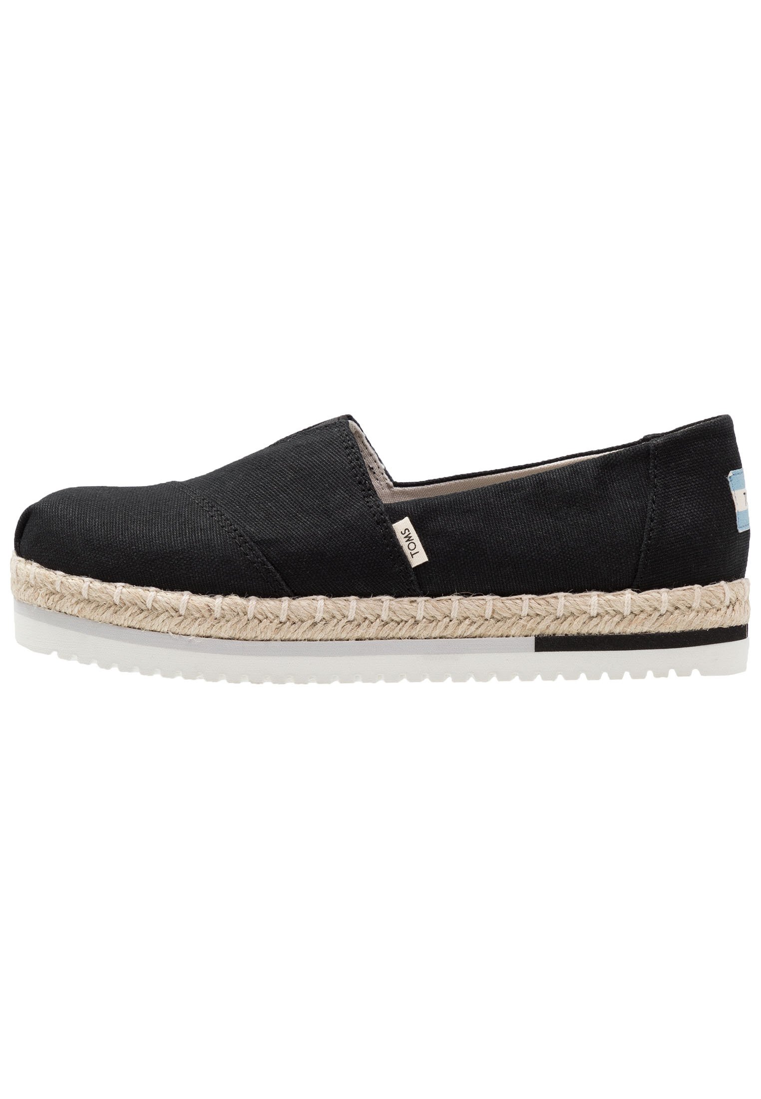 toms platform alpargata espadrilles