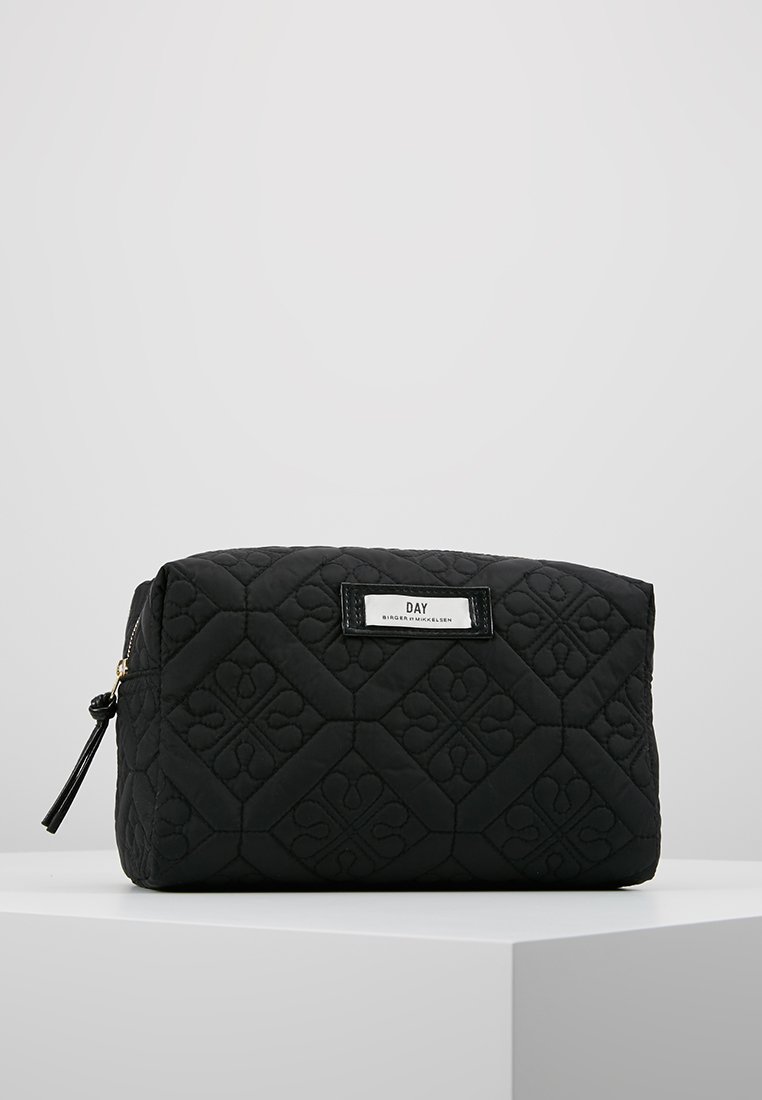 DAY Birger et Mikkelsen GWENETH FLOTILE BEAUTY Wash bag black