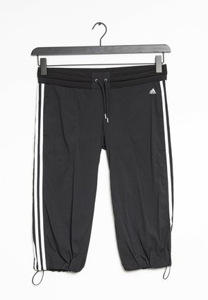 adidas Originals Trainingsbroek - black