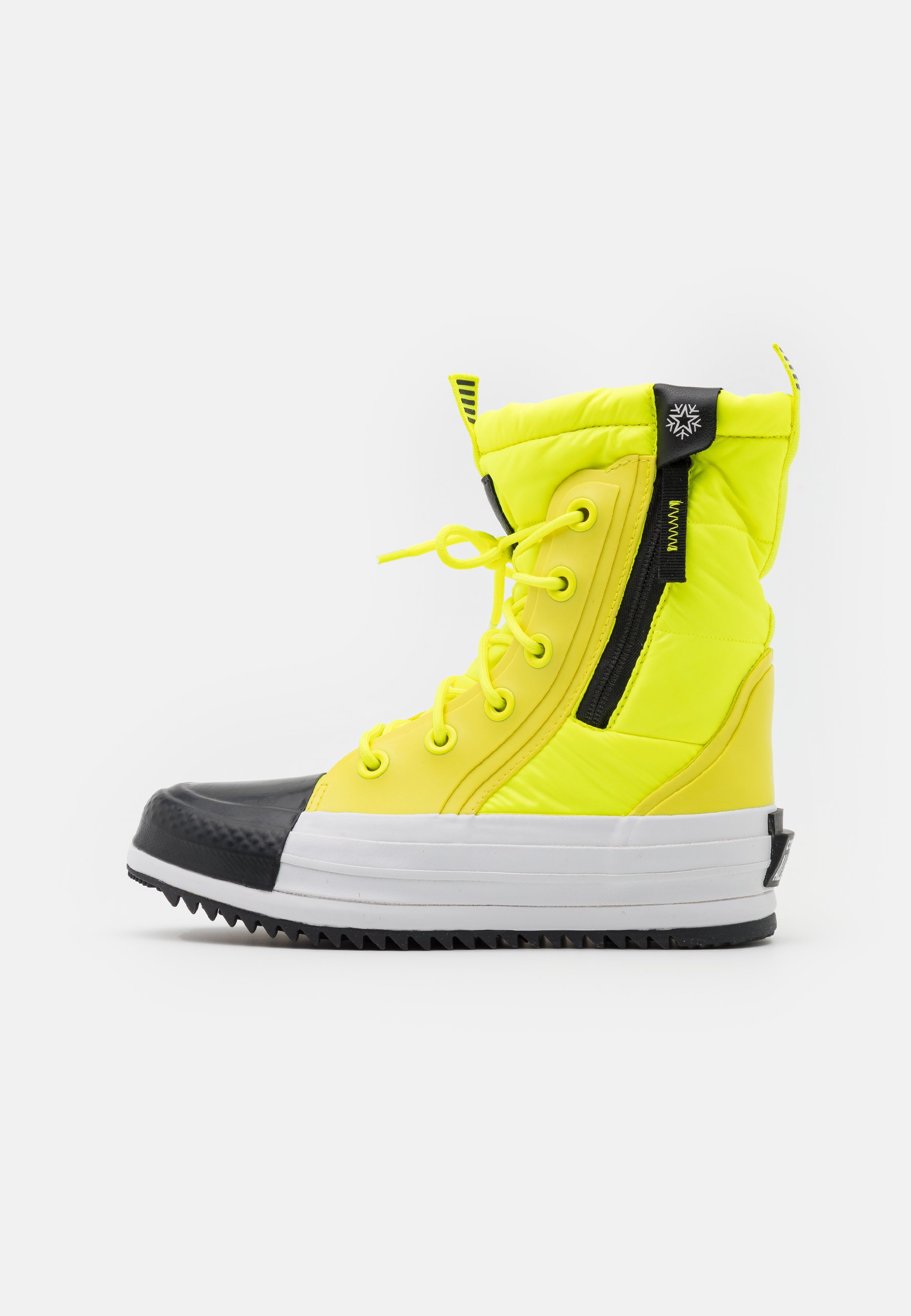 converse stivali converse stivali