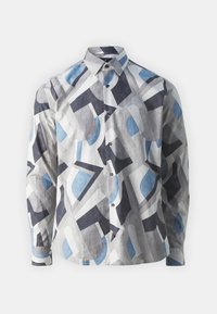 JOOP! PIT - Marškiniai - pastel blue