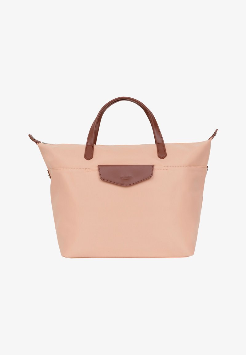 Hexagona POP - Torebka