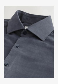 Non selezionato, slate grey