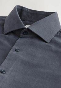 REGULAR FIT  - Ing - slate grey