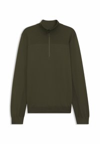 Non selezionato, open green fiftyeight