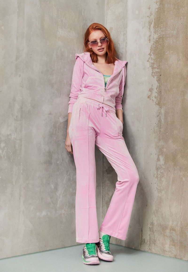 juicy couture tracksuit zalando