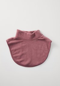 Name it NMNMAR UNISEX SET - Peapael - grape shake