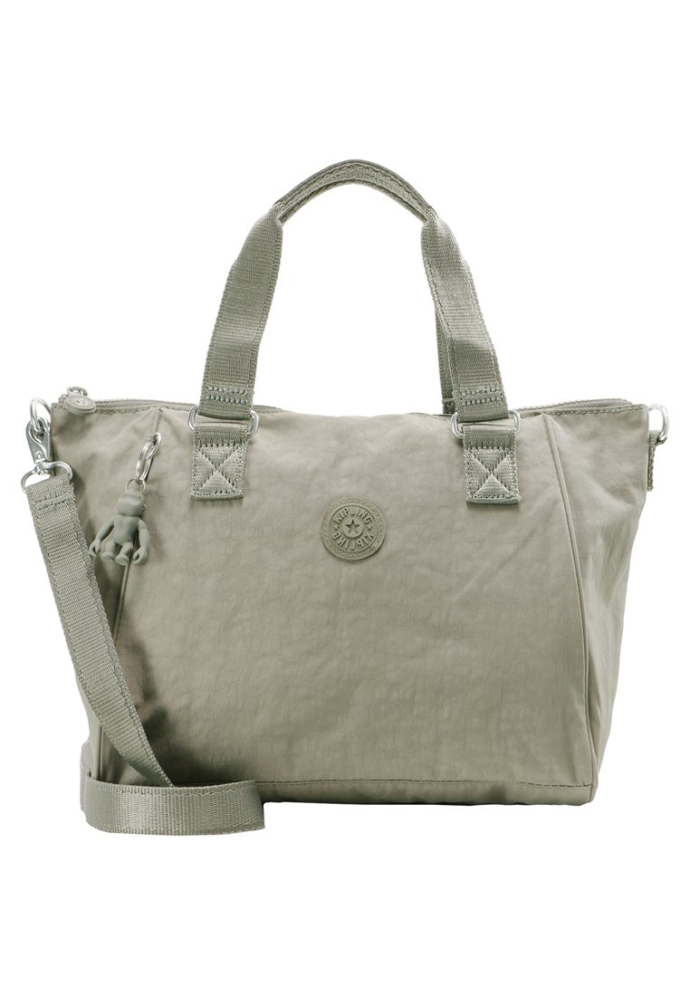 sac kipling amiel