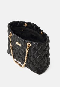 Elisabetta Franchi WOMEN'S BAG - Borsa a mano - nero