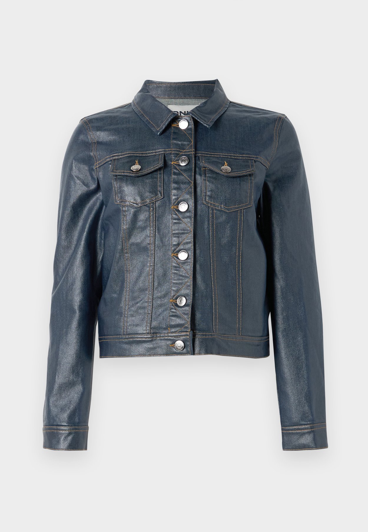 ONLCITA JACKET