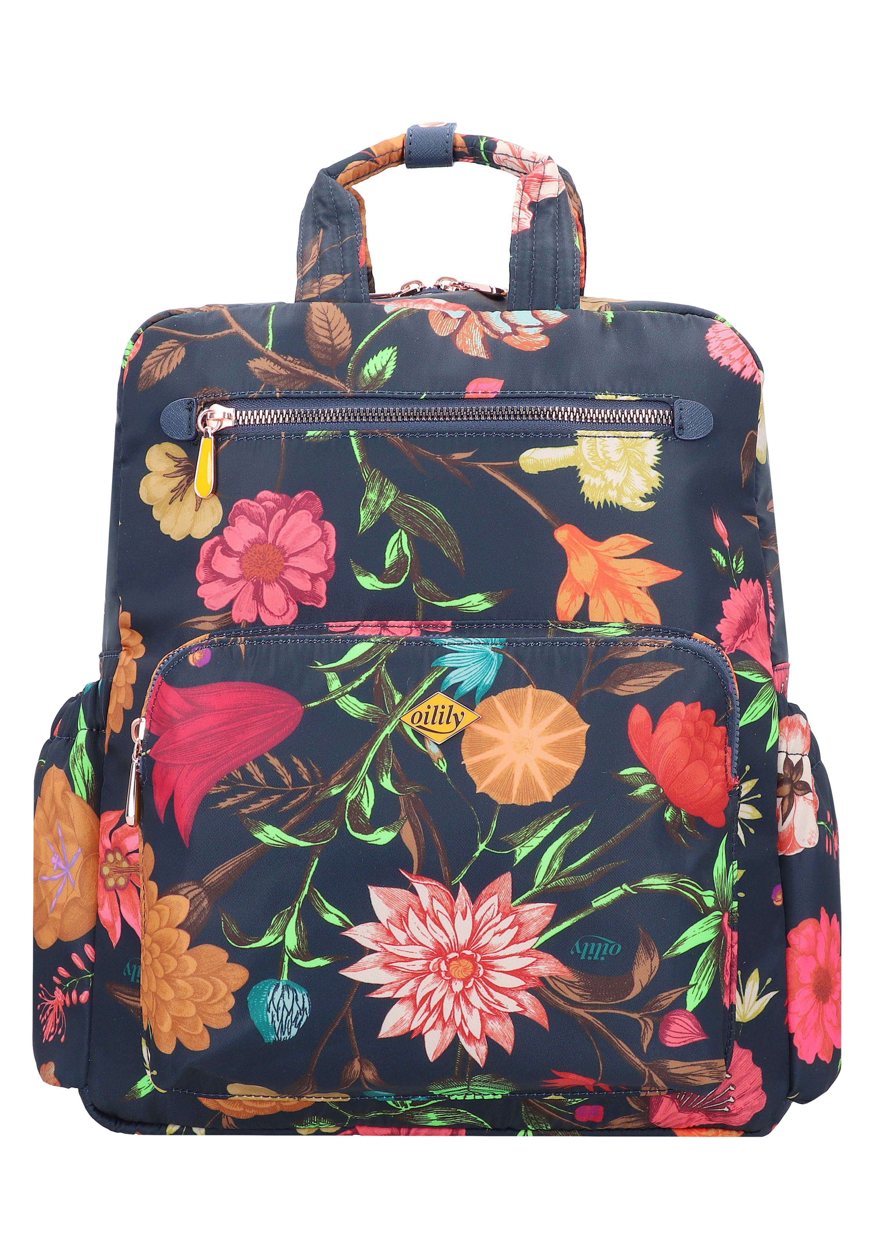 cartable pas cher fille