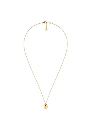 LEORA  - Ketting - gold-coloured