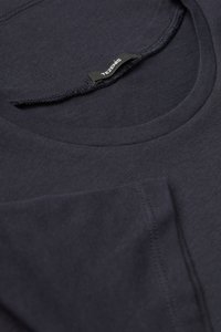 Tezenis - T-shirt basic