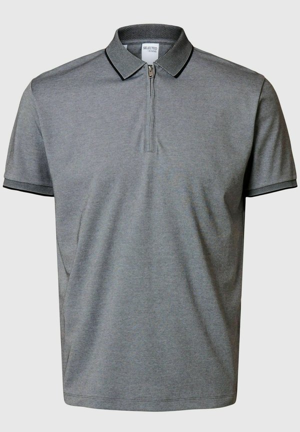 FAVE NOOS - Polo shirt2