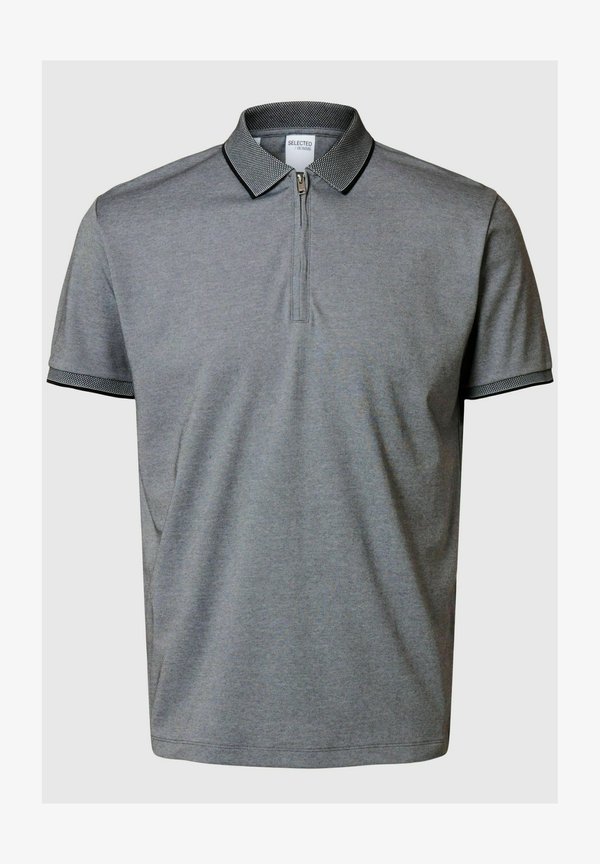 FAVE NOOS - Polo shirt2