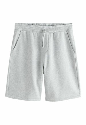 Next, Jogginghose - grey