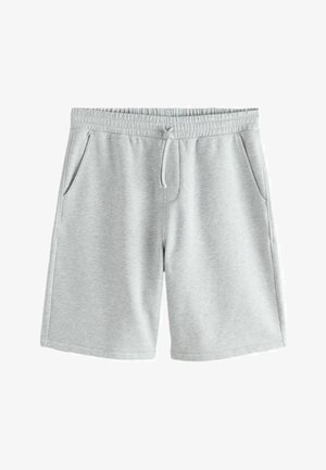 Next, Jogginghose - grey