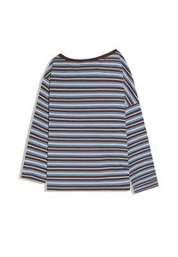 Neizbrano, light blue