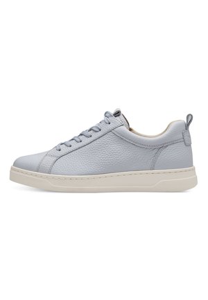 Tamaris Sneakers laag - ivory