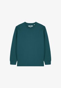 Non sélectionné, dark green