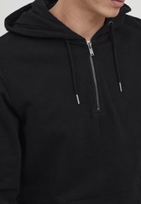 Blend BHOSCAR - Felpa - black