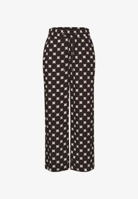 Sélectionné, soft beige