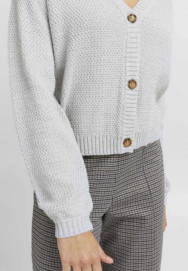 IHNOELLE - Cardigan2