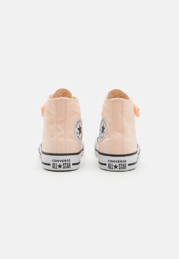 CHUCK TAYLOR ALL STAR 1V UNISEX - High-top trainers2