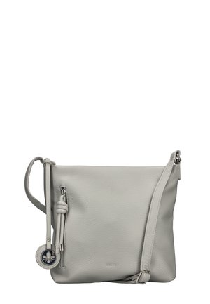 Sac bandoulière - weiss