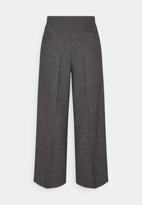 OPUS Pantaloni - anthracite