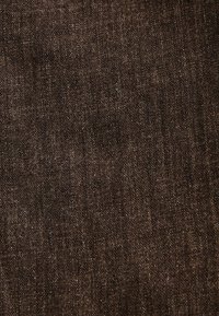 Next REGULAR FIT - Anzugsakko - brown