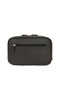 Hexagona CONFORT BUSINESS - Toilettas - marron foncé
