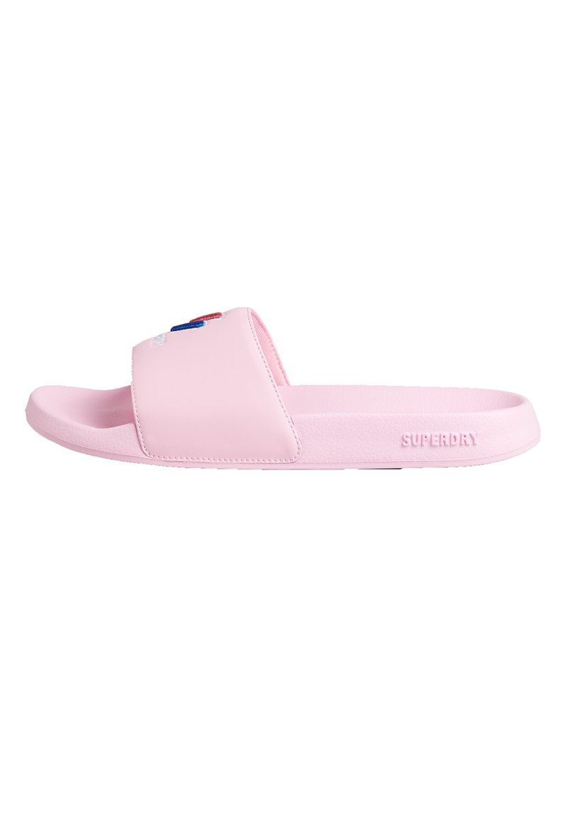 new skechers sandals