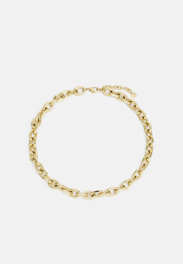 NECKLACE ESSENTIAL - Halskette