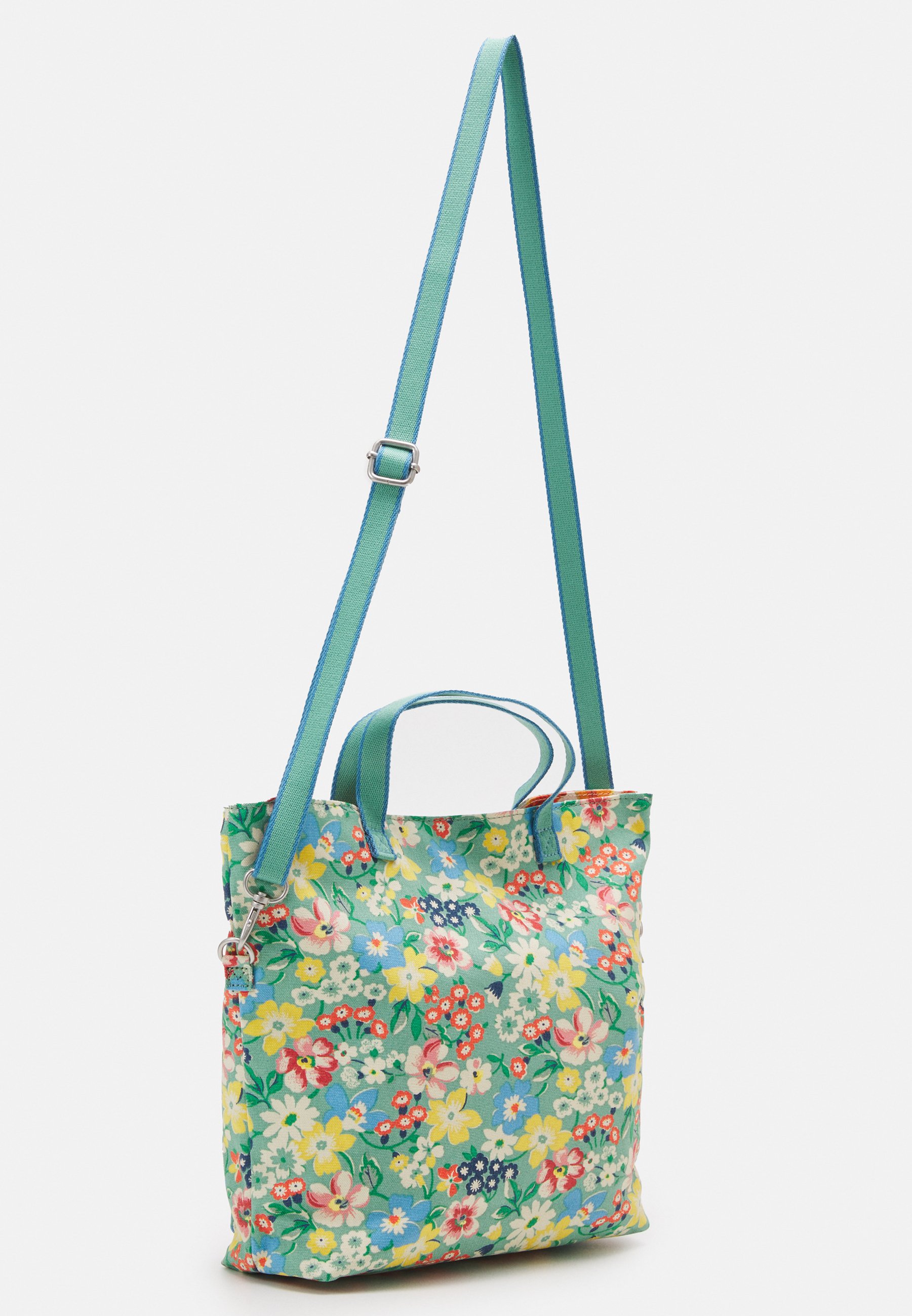 zalando cath kidston