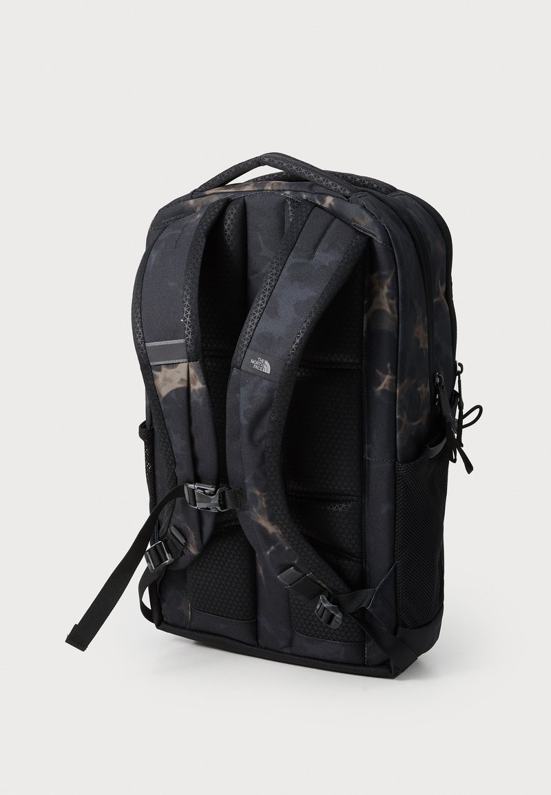 acacia leather backpack Walker Leather Backpack