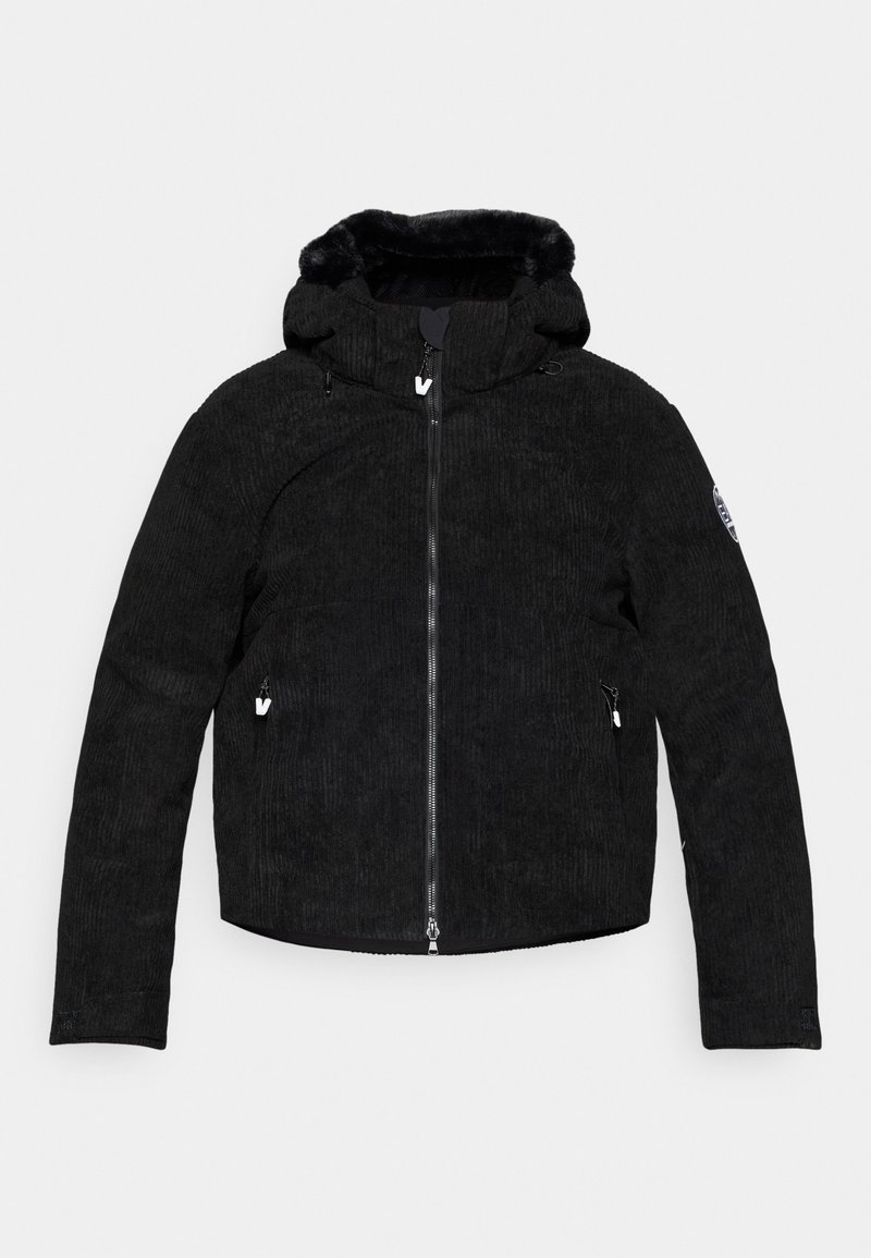 Chaqueta de esquí