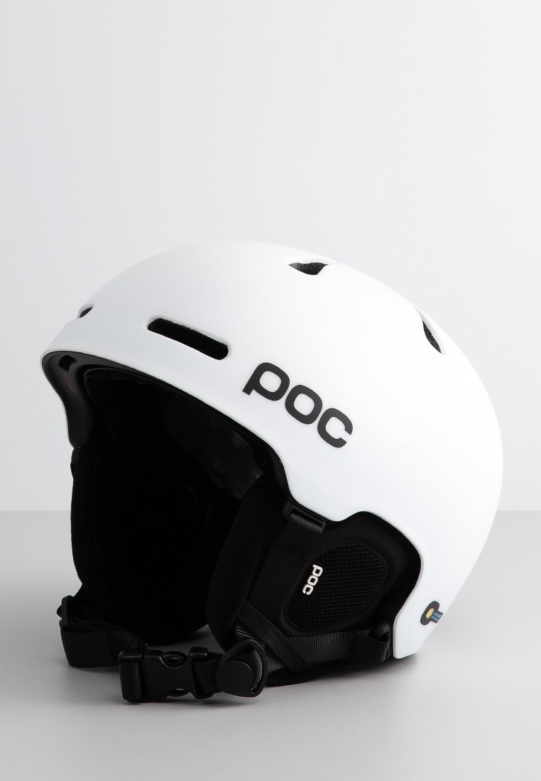 POC Helm - Bild 1