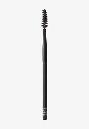 NARS EYE BRUSH - Augenbrauenpinsel - -