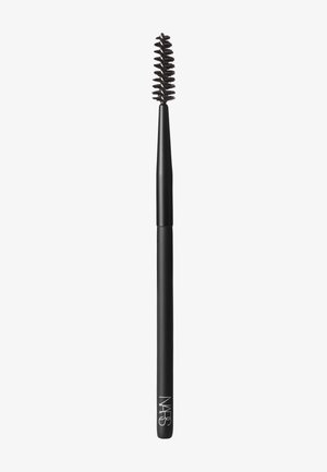 NARS EYE BRUSH - Pennelli sopracciglia